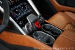 Lamborghini Urus B&O Masáž ADAS Záruka