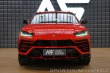 Lamborghini Urus B&O Masáž ADAS Záruka