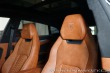 Lamborghini Urus B&O Masáž ADAS Záruka