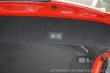 Lamborghini Urus B&O Masáž ADAS Záruka