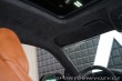 Lamborghini Urus B&O Masáž ADAS Záruka