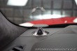 Lamborghini Urus B&O Masáž ADAS Záruka