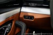 Lamborghini Urus B&O Masáž ADAS Záruka