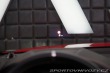 Lamborghini Urus B&O Masáž ADAS Záruka