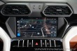 Lamborghini Urus B&O Masáž ADAS Záruka