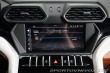 Lamborghini Urus B&O Masáž ADAS Záruka