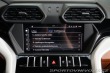 Lamborghini Urus B&O Masáž ADAS Záruka