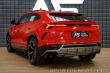 Lamborghini Urus B&O Masáž ADAS Záruka 2019