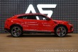 Lamborghini Urus B&O Masáž ADAS Záruka