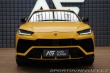 Lamborghini Urus Akrapovič ADAS B&O Zá 2020