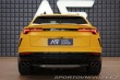 Lamborghini Urus Akrapovič ADAS B&O Zá 2020