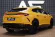 Lamborghini Urus Akrapovič ADAS B&O Zá 2020