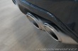 Lamborghini Urus Novitec Carbon Akrapovič
