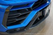 Lamborghini Urus Novitec Carbon Akrapovič