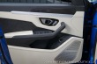 Lamborghini Urus Novitec Carbon Akrapovič