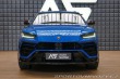 Lamborghini Urus Novitec Carbon Akrapovič 2021