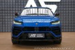 Lamborghini Urus Novitec Carbon Akrapovič