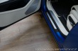 Lamborghini Urus Novitec Carbon Akrapovič