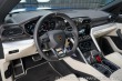 Lamborghini Urus Novitec Carbon Akrapovič