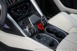 Lamborghini Urus Novitec Carbon Akrapovič