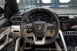 Lamborghini Urus Novitec Carbon Akrapovič