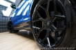 Lamborghini Urus Novitec Carbon Akrapovič