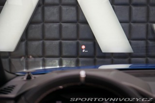 Lamborghini Urus Novitec Carbon Akrapovič 2021