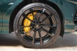Lamborghini Urus Ad-Pers. B&O Carbon Q