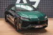 Lamborghini Urus Ad-Pers. B&O Carbon Q 2021