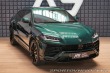 Lamborghini Urus Ad-Pers. B&O Carbon Q