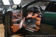 Lamborghini Urus Ad-Pers. B&O Carbon Q