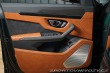 Lamborghini Urus Ad-Pers. B&O Carbon Q