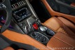 Lamborghini Urus Ad-Pers. B&O Carbon Q