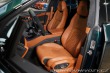 Lamborghini Urus Ad-Pers. B&O Carbon Q