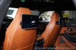 Lamborghini Urus Ad-Pers. B&O Carbon Q
