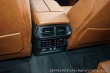 Lamborghini Urus Ad-Pers. B&O Carbon Q