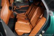 Lamborghini Urus Ad-Pers. B&O Carbon Q