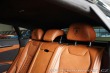 Lamborghini Urus Ad-Pers. B&O Carbon Q
