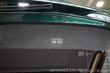 Lamborghini Urus Ad-Pers. B&O Carbon Q