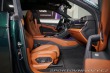 Lamborghini Urus Ad-Pers. B&O Carbon Q