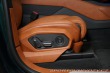 Lamborghini Urus Ad-Pers. B&O Carbon Q