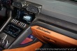 Lamborghini Urus Ad-Pers. B&O Carbon Q