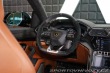 Lamborghini Urus Ad-Pers. B&O Carbon Q