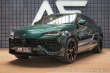 Lamborghini Urus Ad-Pers. B&O Carbon Q 2021