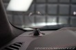 Lamborghini Urus Ad-Pers. B&O Carbon Q