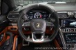 Lamborghini Urus Ad-Pers. B&O Carbon Q