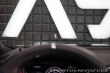 Lamborghini Urus Ad-Pers. B&O Carbon Q