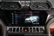 Lamborghini Urus Ad-Pers. B&O Carbon Q
