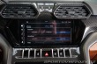 Lamborghini Urus Ad-Pers. B&O Carbon Q