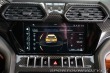 Lamborghini Urus Ad-Pers. B&O Carbon Q